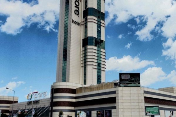 ramada_1