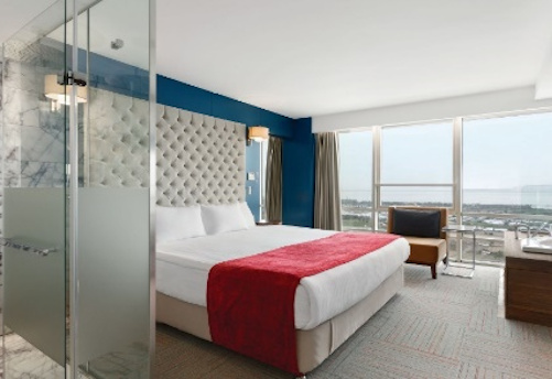 ramada_3